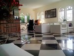 Hotel Maravel Land