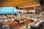 Hotel Maravel Land