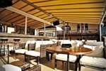 Hotel Maravel Land