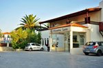 Hotel Maravel Land