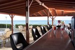 Hotel Maravel Land