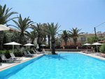 Hotel Maravel Land