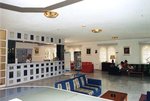 Hotel Maravel Land