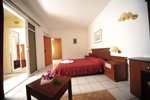 Hotel Maravel Land