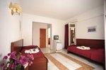 Hotel Maravel Land