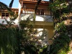 Hotel Maravel Land
