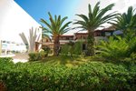 Hotel Maravel Land