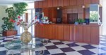 Recepció