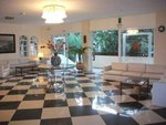 Hotel Maravel Land
