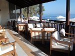 Hotel Maravel Land