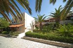 Hotel Maravel Land