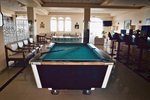 Hotel Maravel Land