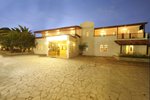 Hotel Maravel Land