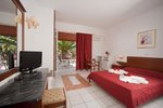 Hotel Maravel Land