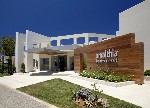 Hotel ATLANTICA AMALTHIA BEACH RESORT