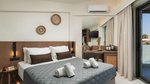 Hotel Elia Agia Marina Resort