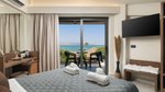 Hotel Elia Agia Marina Resort