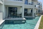 Hotel Elia Agia Marina Resort