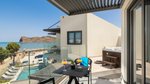 Hotel Elia Agia Marina Resort