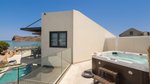 Hotel Elia Agia Marina Resort