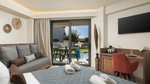 Hotel Elia Agia Marina Resort