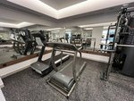 Hotel Elia Agia Marina Resort