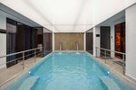 Hotel Elia Agia Marina Resort