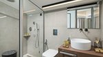 Hotel Elia Agia Marina Resort