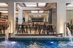 Hotel Elia Agia Marina Resort