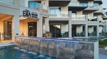 Hotel Elia Agia Marina Resort