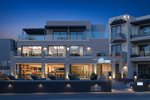 Hotel Elia Agia Marina Resort