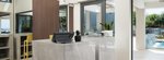 Hotel Elia Agia Marina Resort
