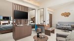 Hotel Elia Agia Marina Resort