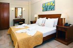 Kétágyas szoba