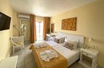 Kétágyas szoba