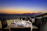 Hotel Blue Marine Resort& SPA