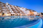 Hotel Blue Marine Resort& SPA