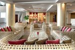 Hotel Blue Marine Resort& SPA
