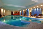 Hotel Blue Marine Resort& SPA