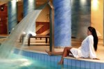 Hotel Blue Marine Resort& SPA