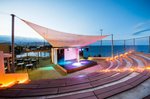 Hotel Blue Marine Resort& SPA