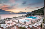 Hotel Blue Marine Resort& SPA