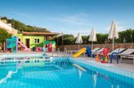 Hotel Blue Marine Resort& SPA