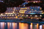 Hotel Blue Marine Resort& SPA