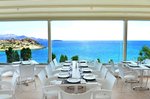Hotel Blue Marine Resort& SPA