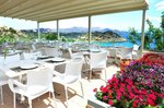 Hotel Blue Marine Resort& SPA