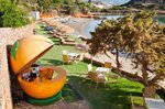Hotel Blue Marine Resort& SPA