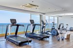 Fitnesz