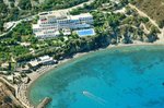 Hotel Istron Bay