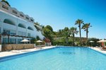 Hotel Istron Bay